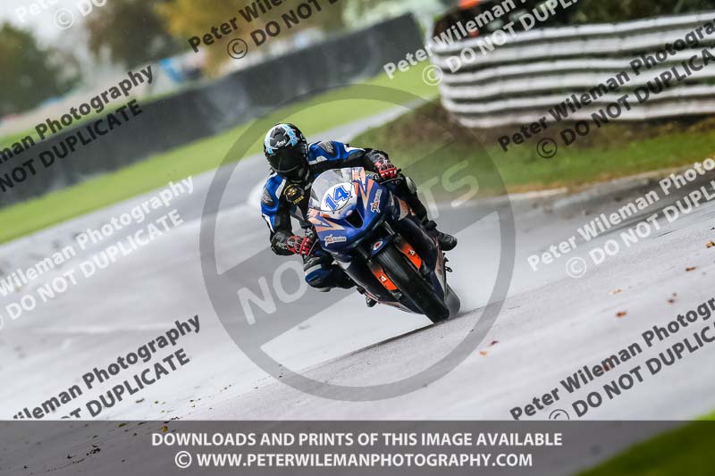PJ Motorsport Photography 2020;anglesey;brands hatch;cadwell park;croft;donington park;enduro digital images;event digital images;eventdigitalimages;mallory;no limits;oulton park;peter wileman photography;racing digital images;silverstone;snetterton;trackday digital images;trackday photos;vmcc banbury run;welsh 2 day enduro
